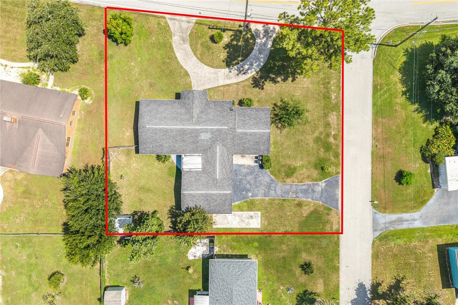 Single Family Residence at 3510 LAKEVIEW DR, SEBRING, photo 20 of 36