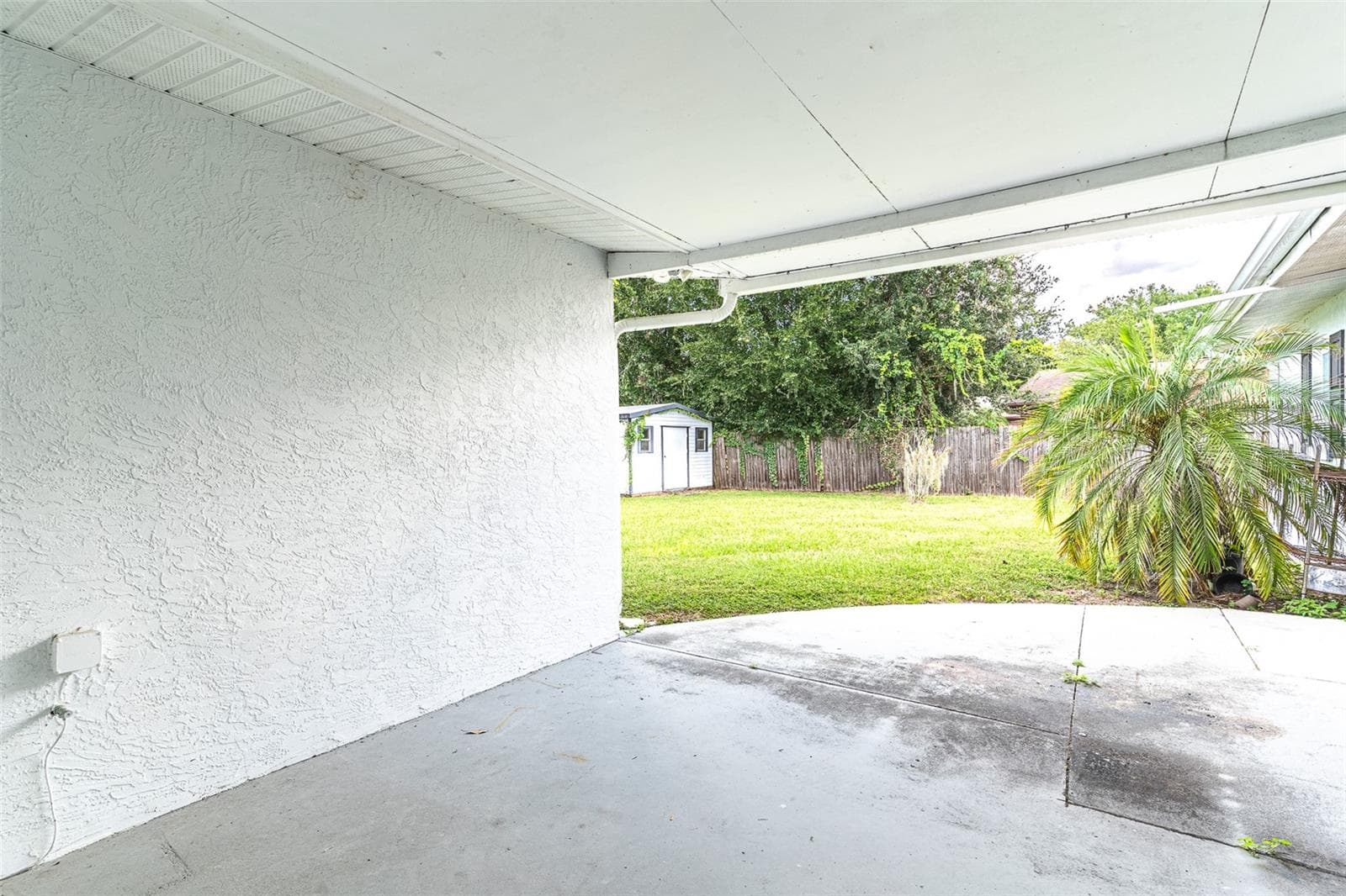 Single Family Residence at 3510 LAKEVIEW DR, SEBRING, photo 25 of 36