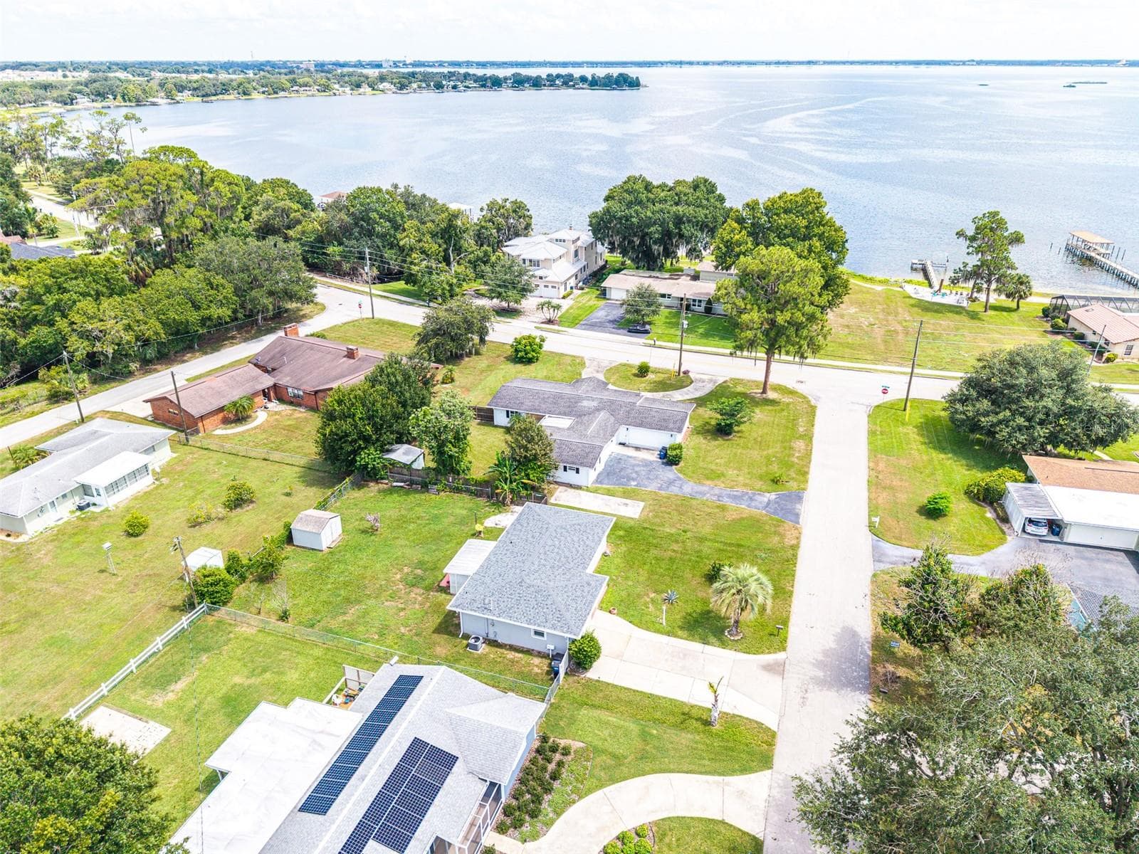 Single Family Residence at 3510 LAKEVIEW DR, SEBRING, photo 28 of 36