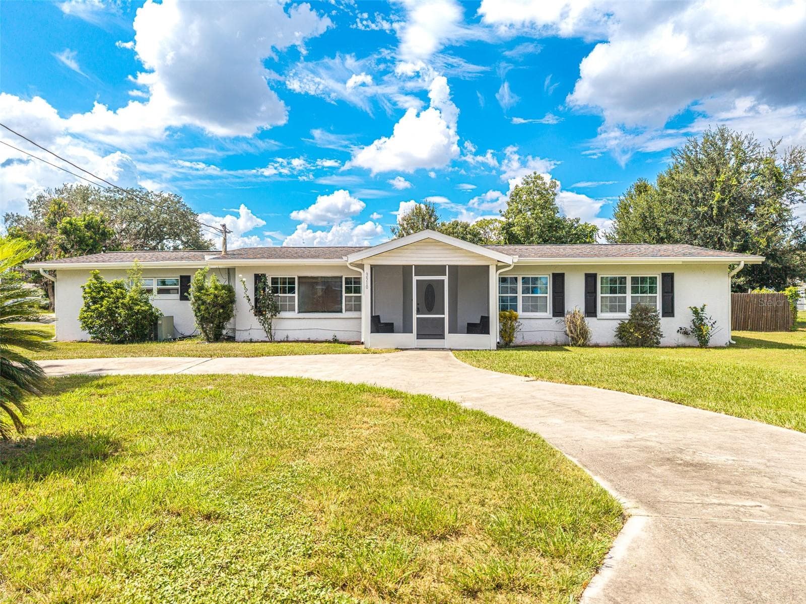Single Family Residence at 3510 LAKEVIEW DR, SEBRING, photo 32 of 36