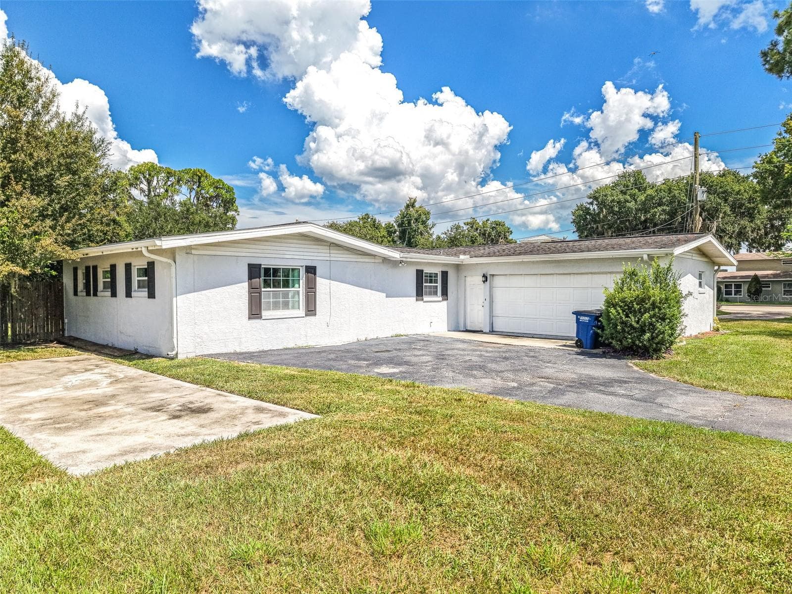 Single Family Residence at 3510 LAKEVIEW DR, SEBRING, photo 35 of 36