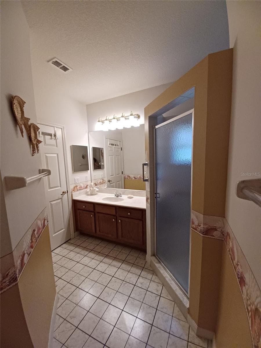 Single Family Residence at 19199 SW 92ND LOOP, DUNNELLON, photo 12 of 51