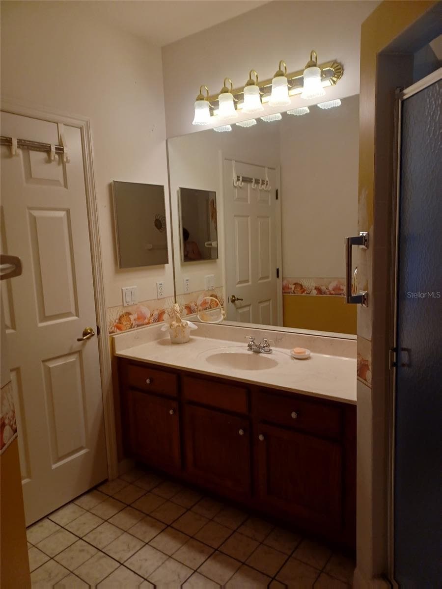 Single Family Residence at 19199 SW 92ND LOOP, DUNNELLON, photo 13 of 51