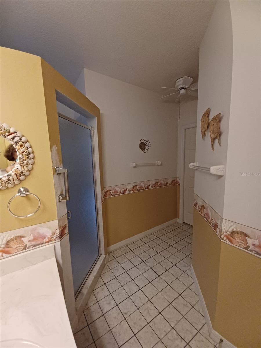 Single Family Residence at 19199 SW 92ND LOOP, DUNNELLON, photo 14 of 51