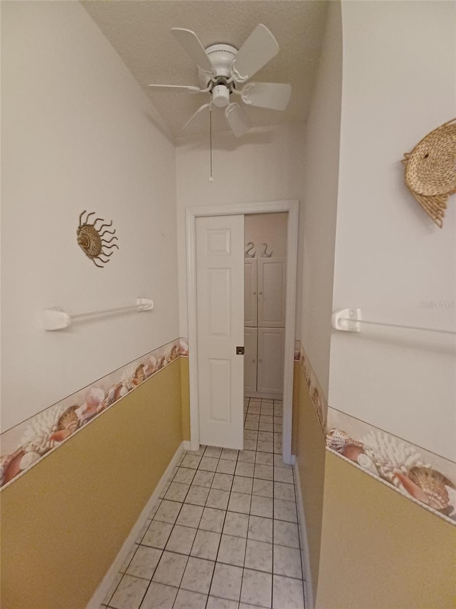 Single Family Residence at 19199 SW 92ND LOOP, DUNNELLON, photo 15 of 51