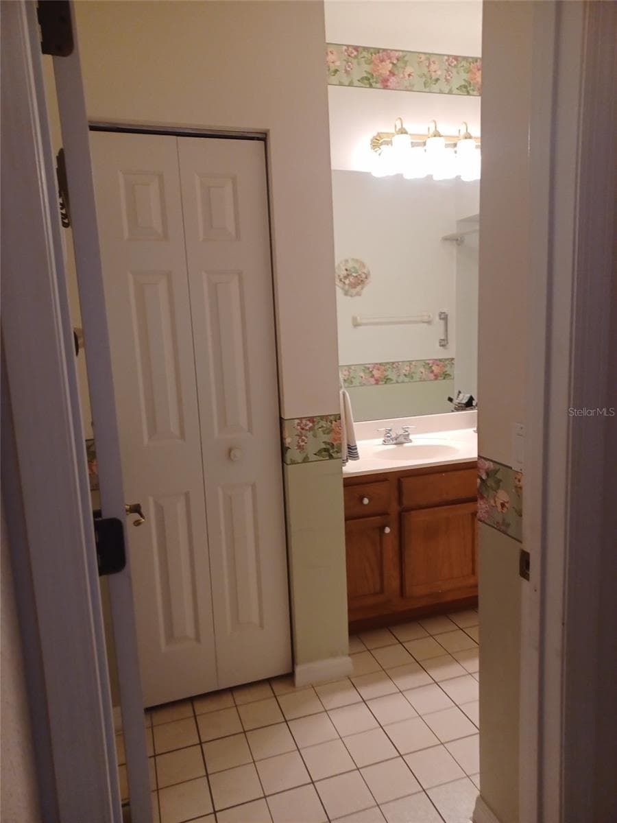 Single Family Residence at 19199 SW 92ND LOOP, DUNNELLON, photo 17 of 51
