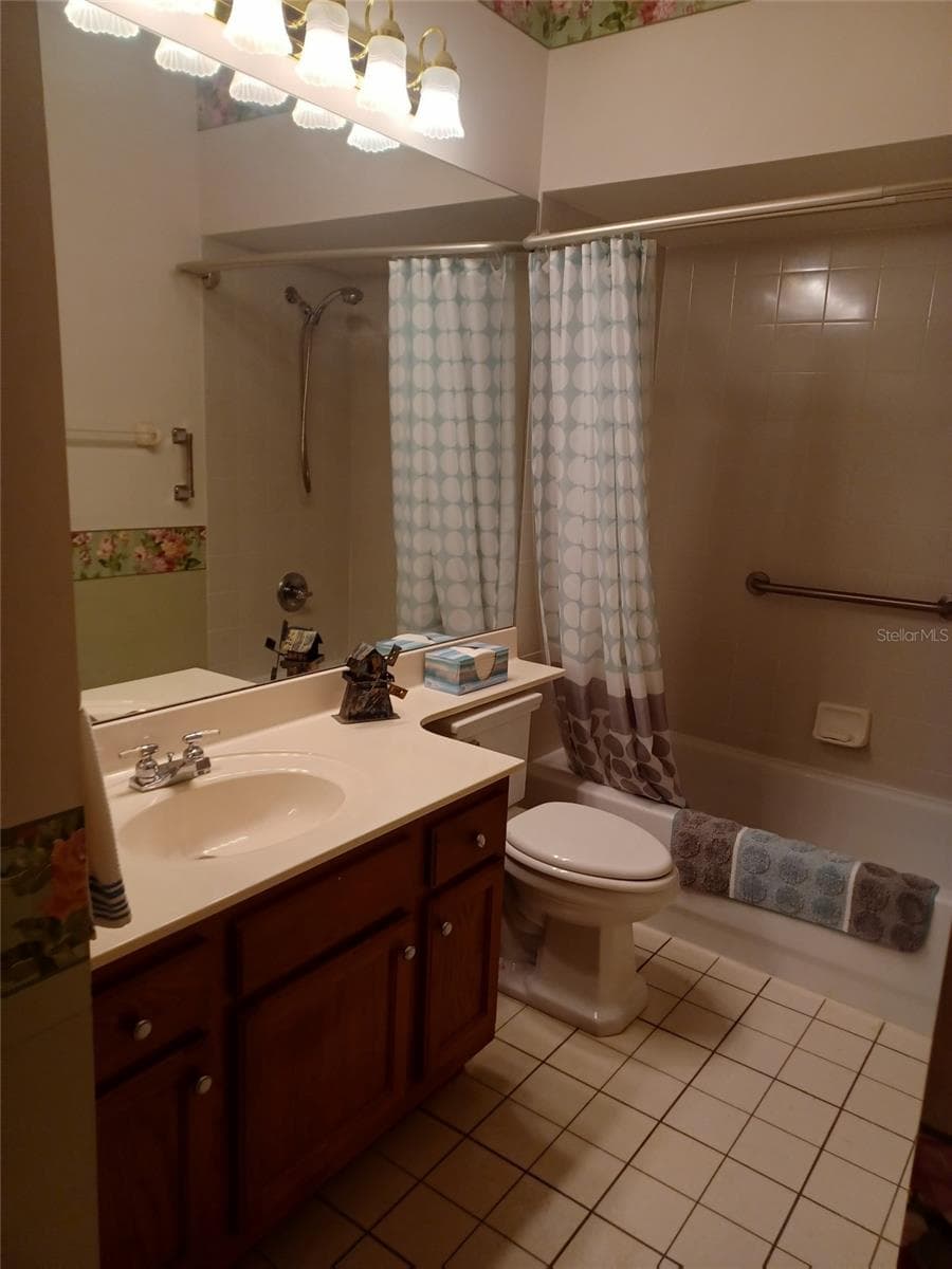 Single Family Residence at 19199 SW 92ND LOOP, DUNNELLON, photo 18 of 51