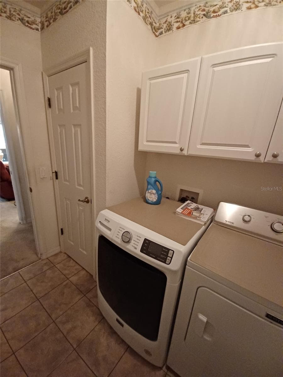 Single Family Residence at 19199 SW 92ND LOOP, DUNNELLON, photo 21 of 51