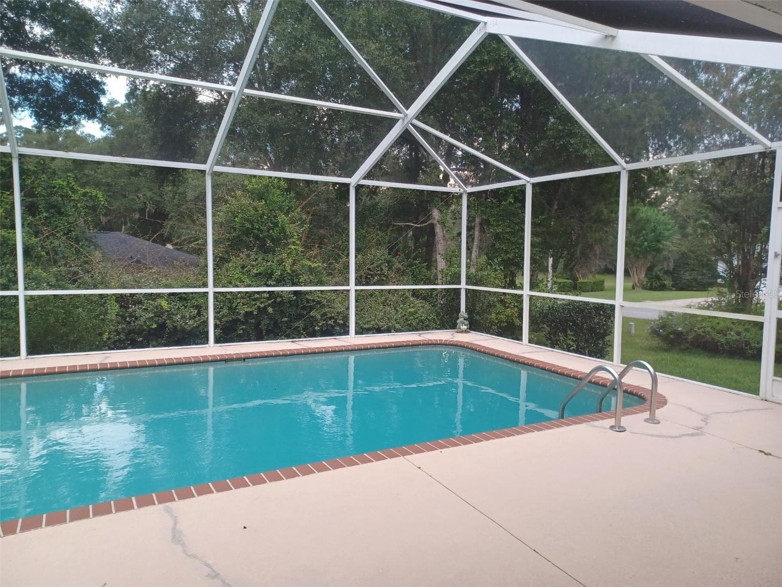 Single Family Residence at 19199 SW 92ND LOOP, DUNNELLON, photo 25 of 51
