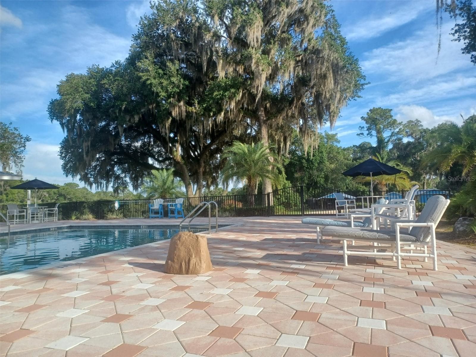 Single Family Residence at 19199 SW 92ND LOOP, DUNNELLON, photo 28 of 51