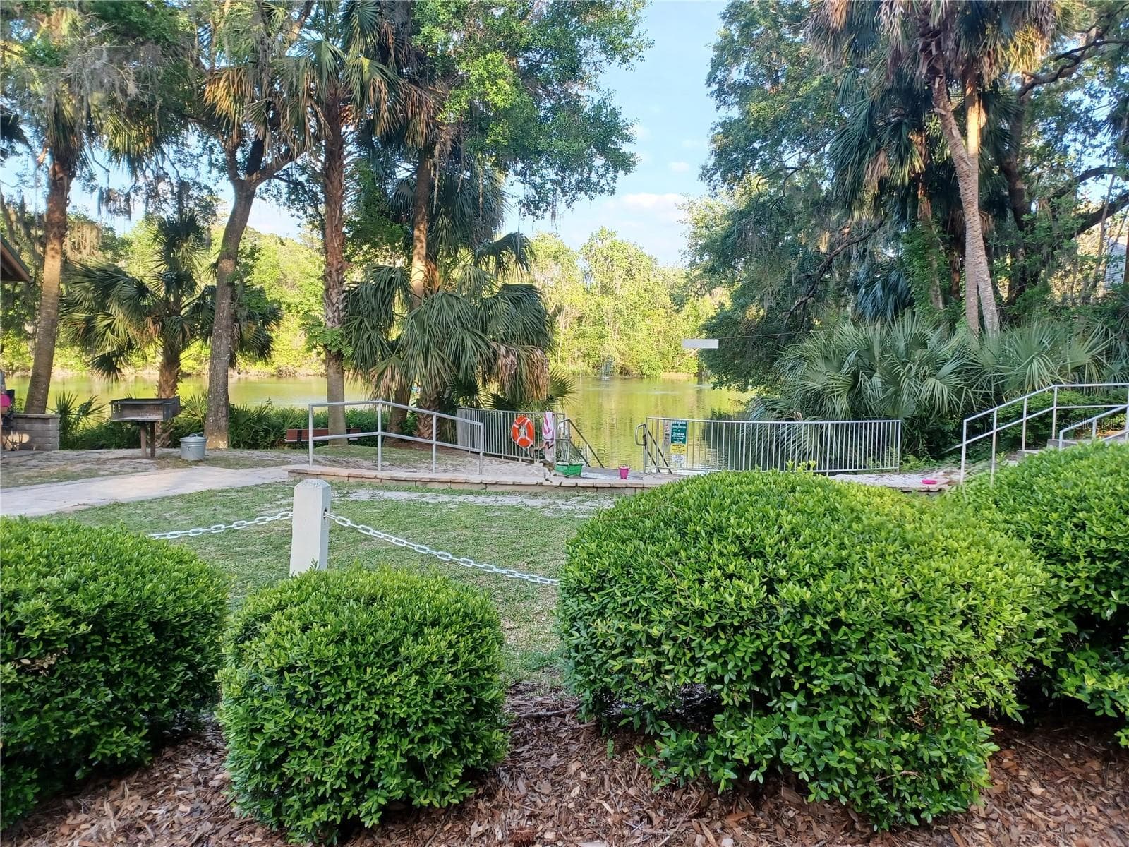 Single Family Residence at 19199 SW 92ND LOOP, DUNNELLON, photo 44 of 51