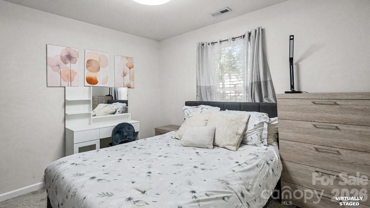 Single Family Residence at 935 Torsion Lane, Clover, photo 22 of 31