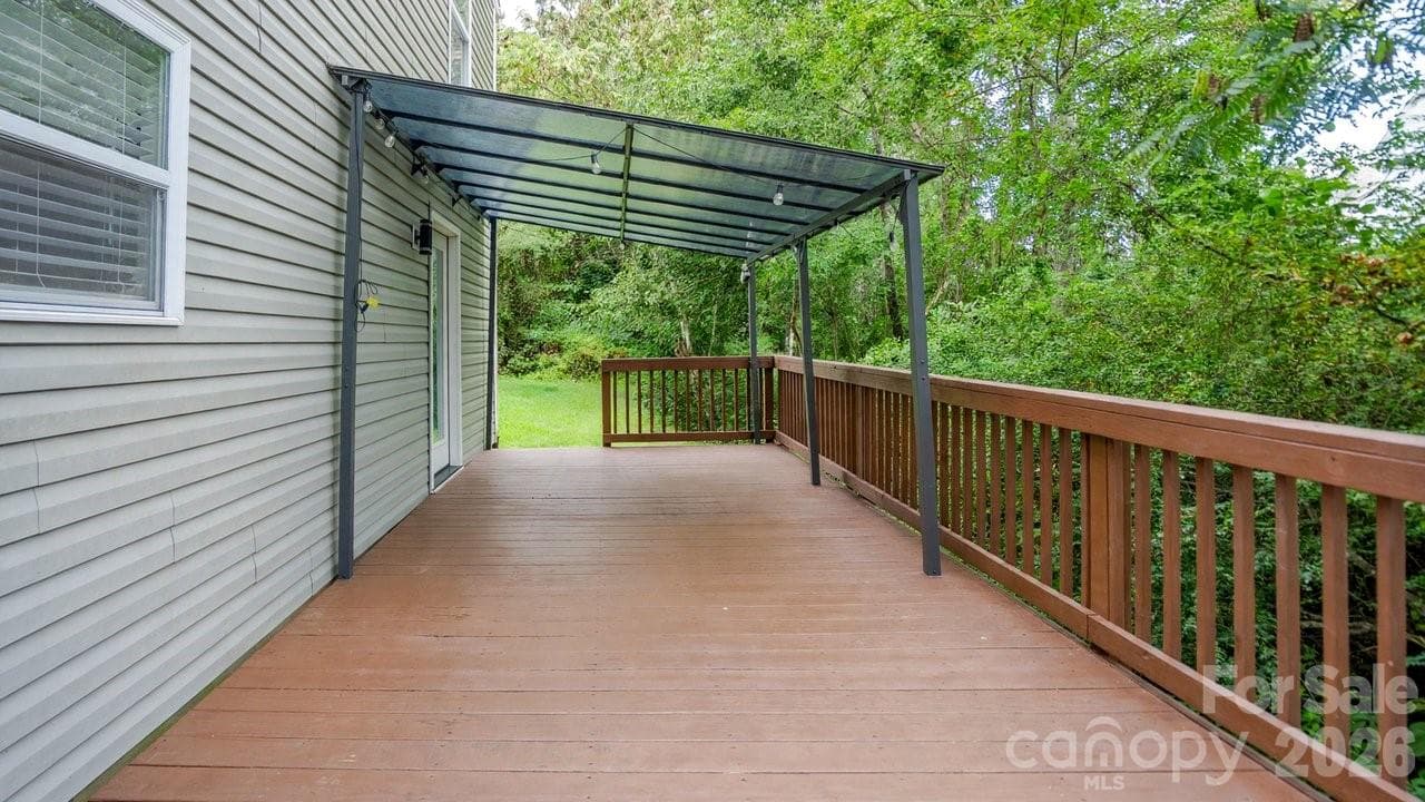 Single Family Residence at 935 Torsion Lane, Clover, photo 25 of 31