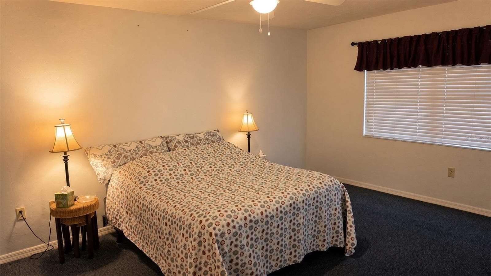 Condominium at 95 E HARTFORD ST #Bldg 10, 8A, HERNANDO, photo 10 of 41