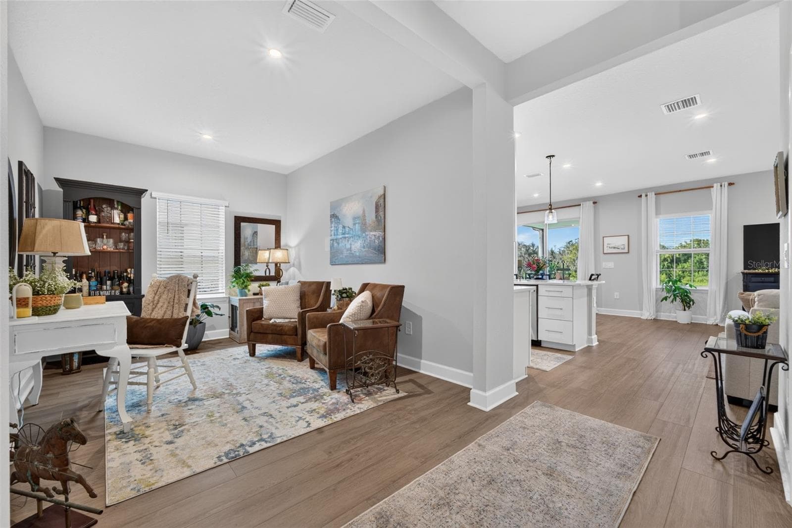 Single Family Residence at 14076 CRIMSON AVE, LAKEWOOD RANCH, photo 5 of 50