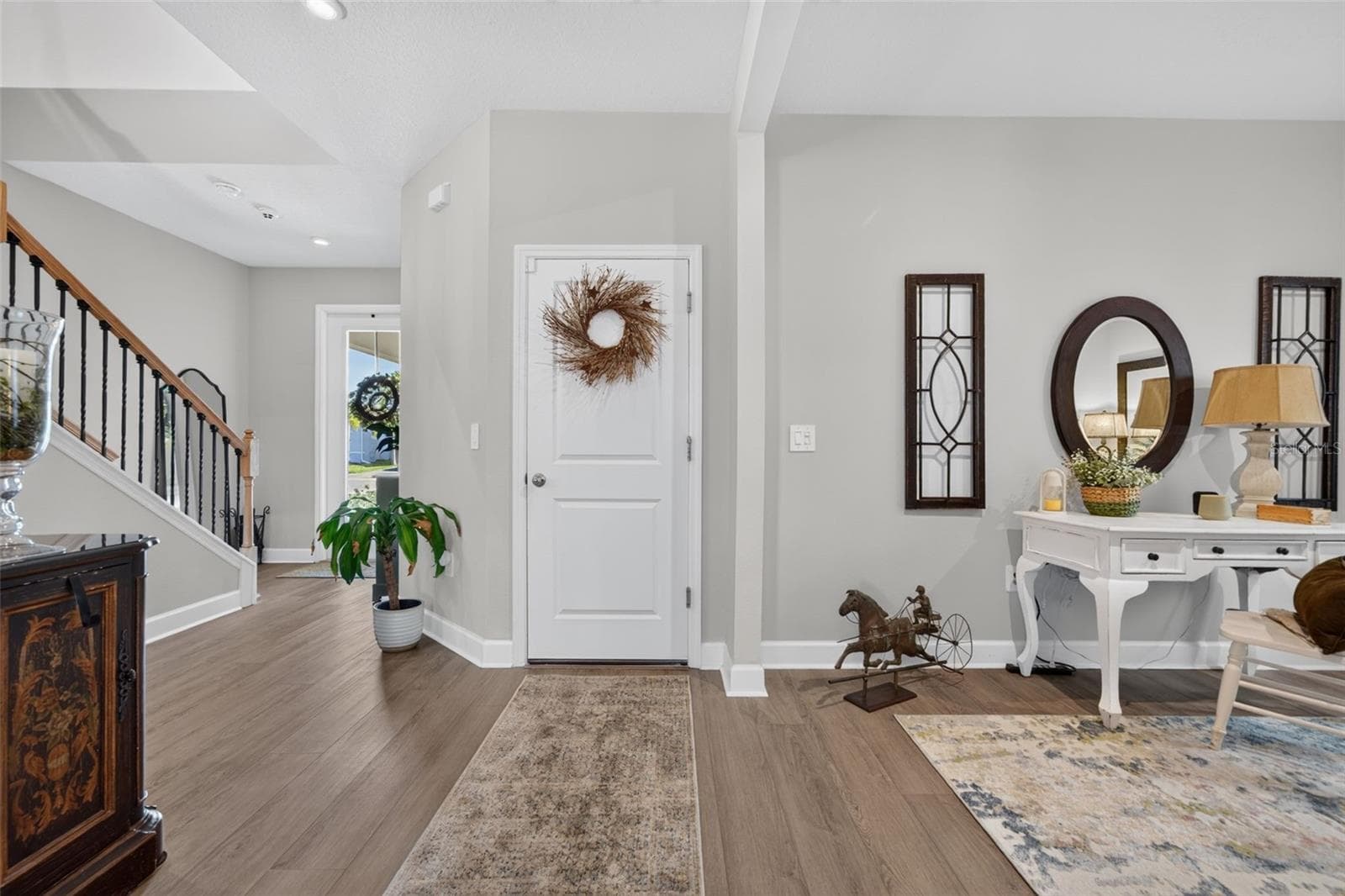 Single Family Residence at 14076 CRIMSON AVE, LAKEWOOD RANCH, photo 10 of 50