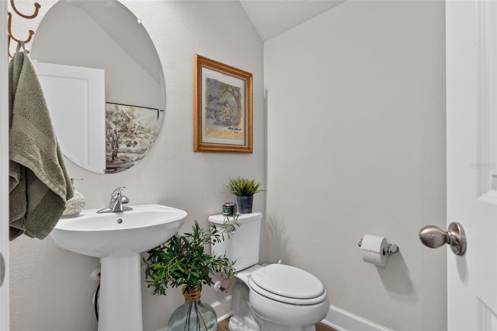 Single Family Residence at 14076 CRIMSON AVE, LAKEWOOD RANCH, photo 11 of 50