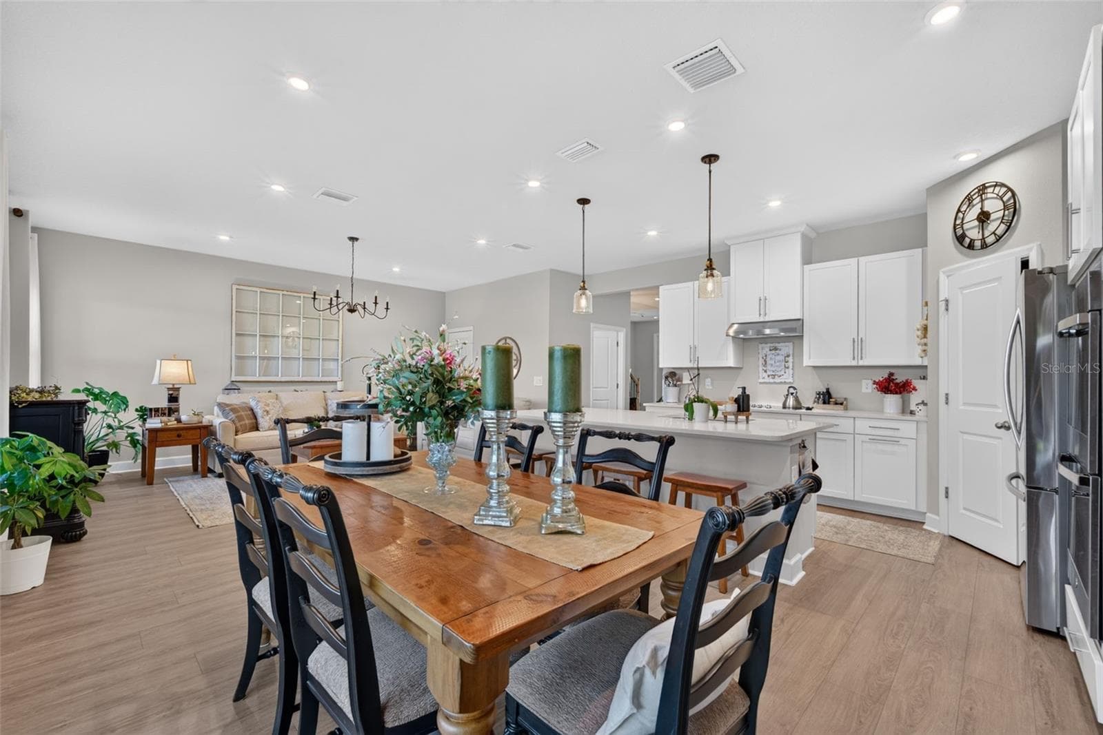Single Family Residence at 14076 CRIMSON AVE, LAKEWOOD RANCH, photo 20 of 50