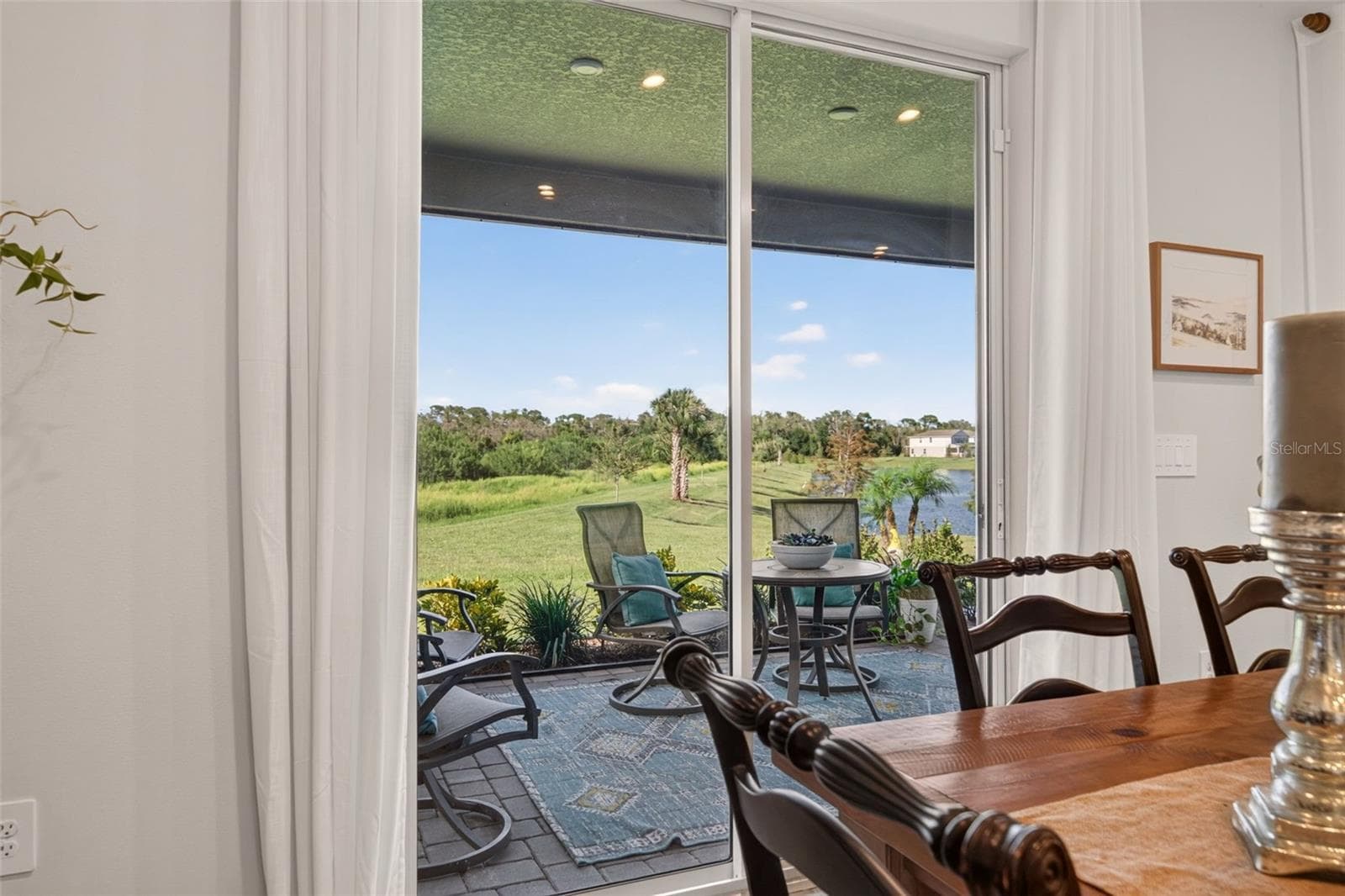 Single Family Residence at 14076 CRIMSON AVE, LAKEWOOD RANCH, photo 22 of 50