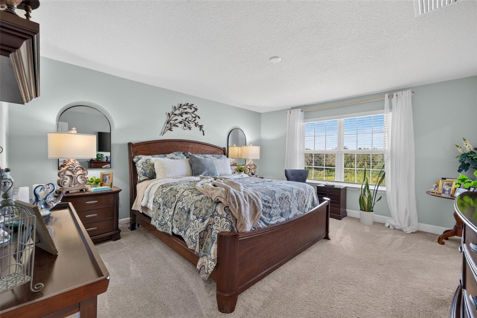 Single Family Residence at 14076 CRIMSON AVE, LAKEWOOD RANCH, photo 29 of 50