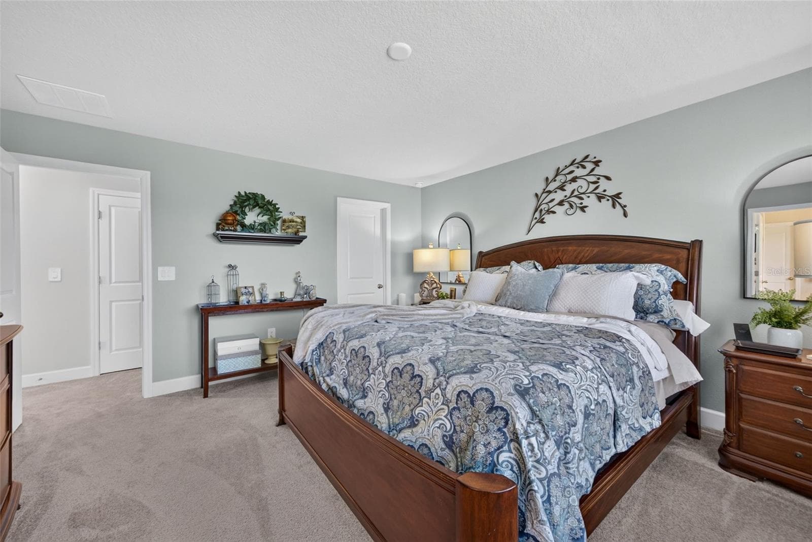 Single Family Residence at 14076 CRIMSON AVE, LAKEWOOD RANCH, photo 30 of 50
