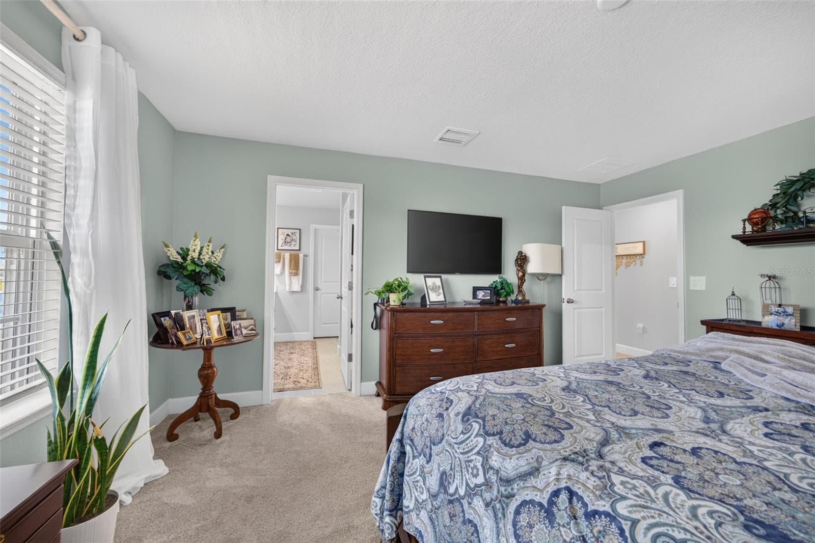 Single Family Residence at 14076 CRIMSON AVE, LAKEWOOD RANCH, photo 31 of 50