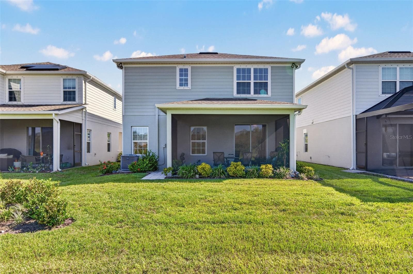 Single Family Residence at 14076 CRIMSON AVE, LAKEWOOD RANCH, photo 40 of 50