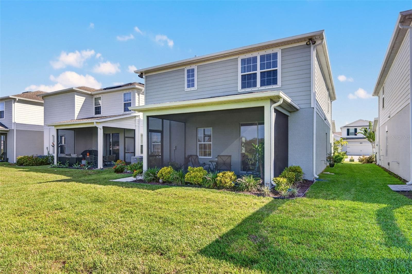 Single Family Residence at 14076 CRIMSON AVE, LAKEWOOD RANCH, photo 41 of 50