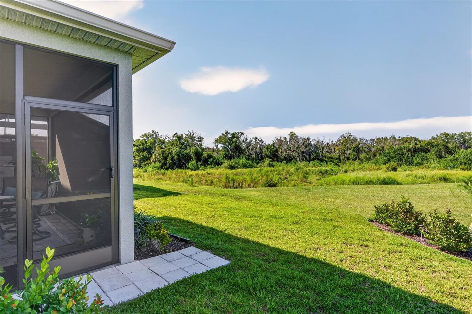 Single Family Residence at 14076 CRIMSON AVE, LAKEWOOD RANCH, photo 43 of 50