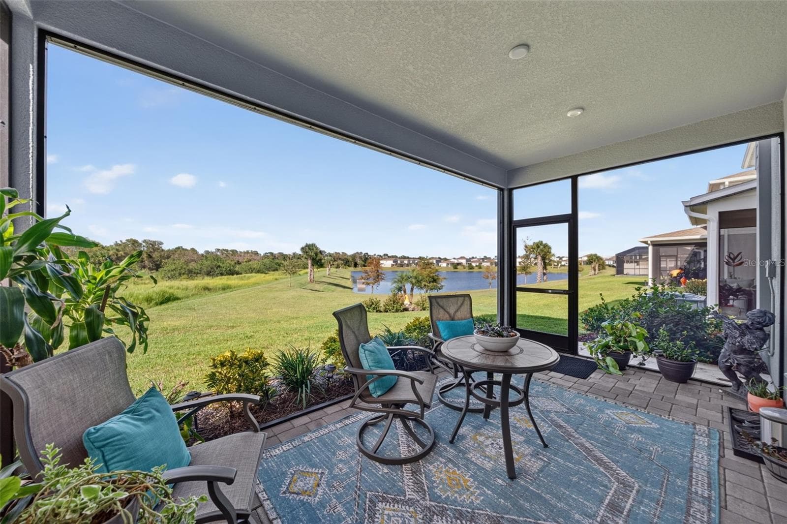 Single Family Residence at 14076 CRIMSON AVE, LAKEWOOD RANCH, photo 50 of 50