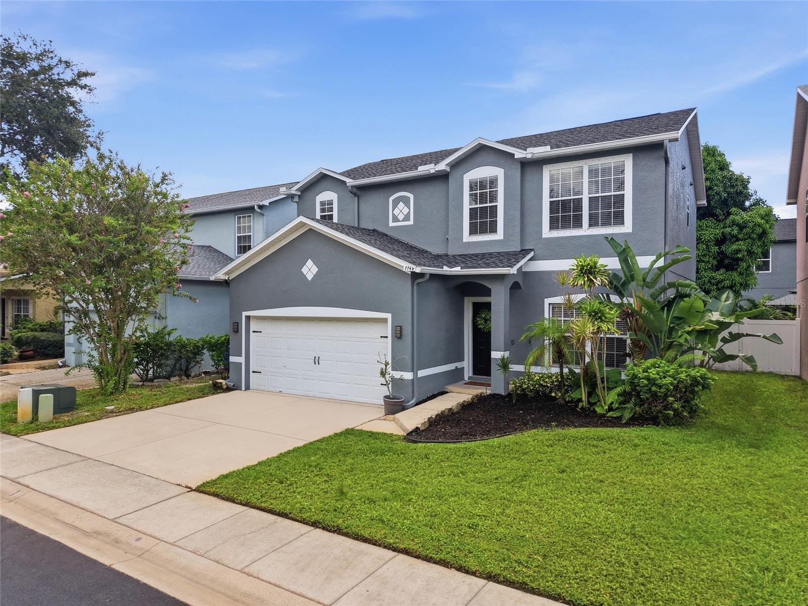 Single Family Residence at 7749 75TH ST N, PINELLAS PARK, photo 3 of 39