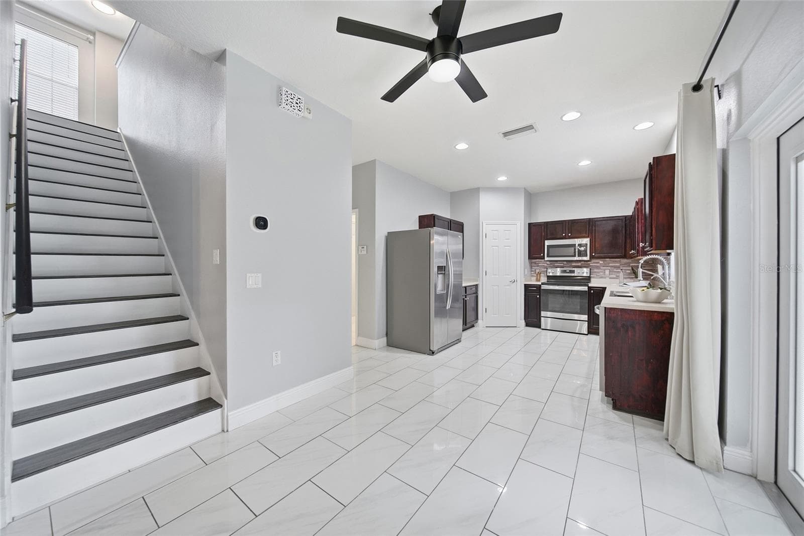 Single Family Residence at 7749 75TH ST N, PINELLAS PARK, photo 10 of 39