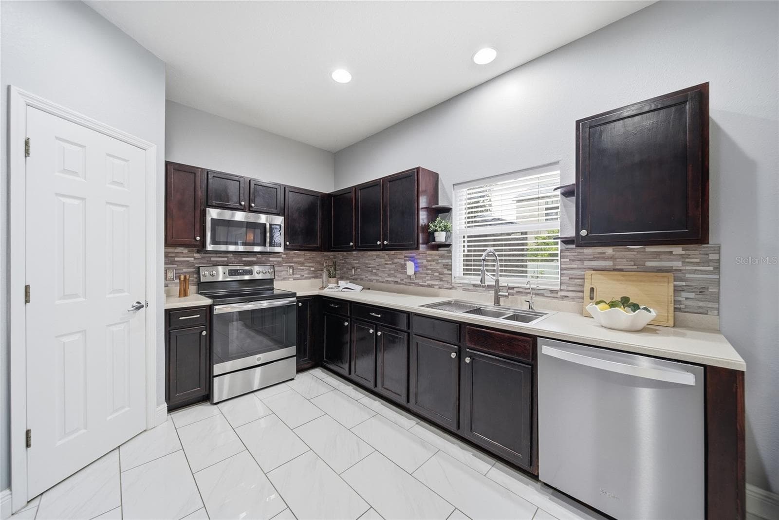 Single Family Residence at 7749 75TH ST N, PINELLAS PARK, photo 12 of 39