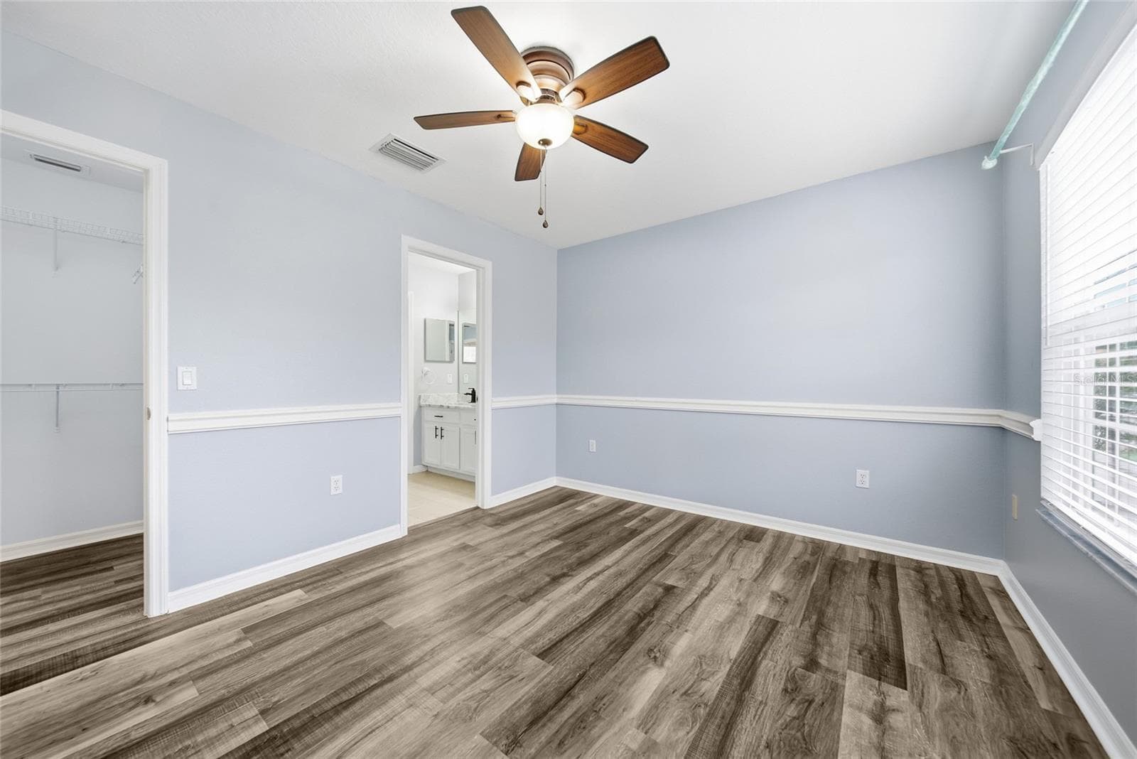 Bedroom 3 - 7749 75TH ST N, PINELLAS PARK