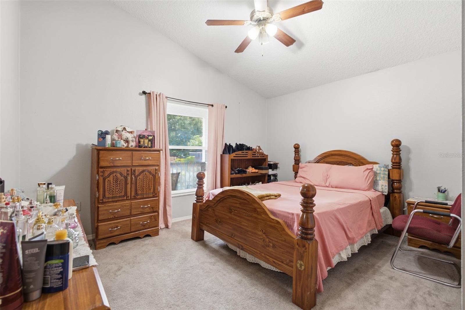 Single Family Residence at 3203 DELEUIL AVE, TAMPA, photo 10 of 30