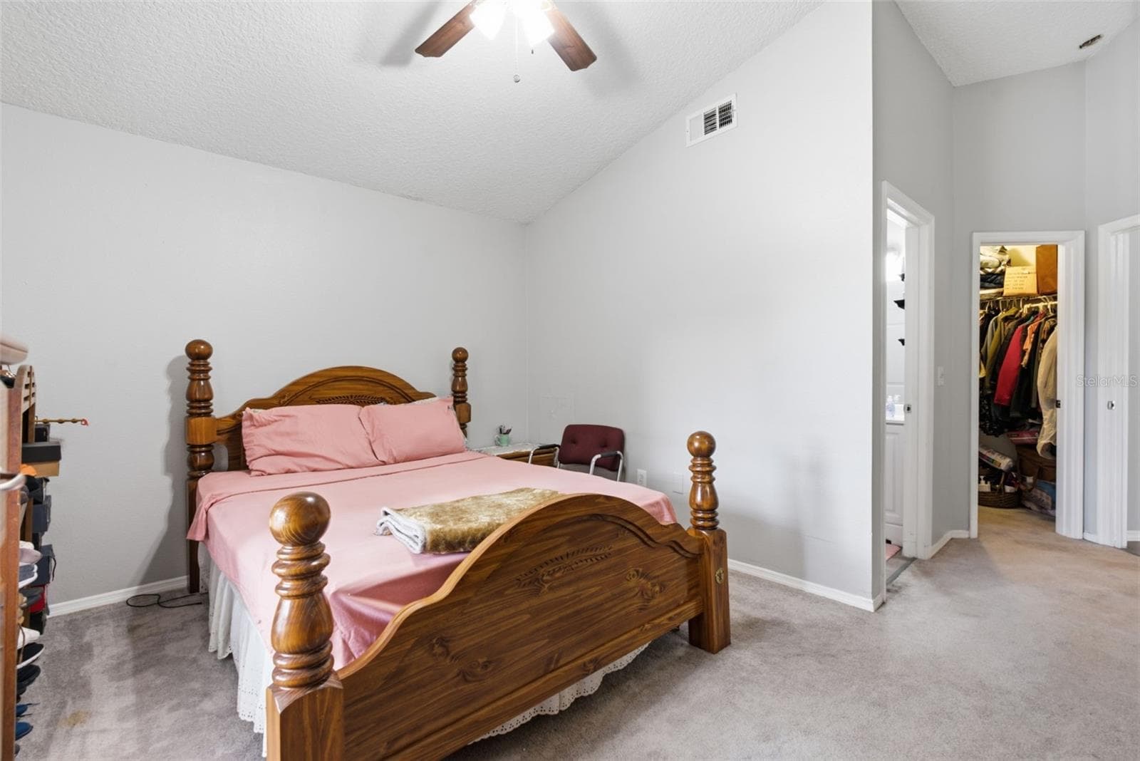 Single Family Residence at 3203 DELEUIL AVE, TAMPA, photo 11 of 30