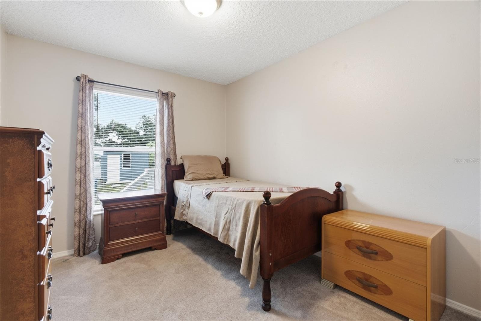 Single Family Residence at 3203 DELEUIL AVE, TAMPA, photo 13 of 30