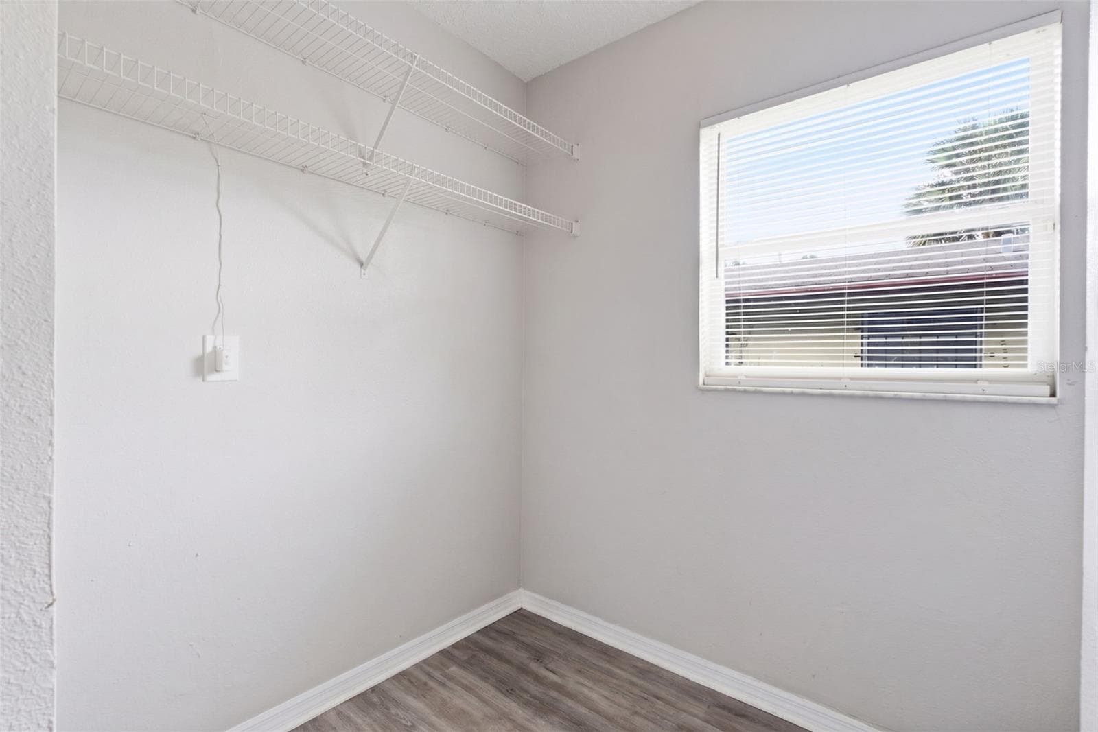 Single Family Residence at 3203 DELEUIL AVE, TAMPA, photo 16 of 30
