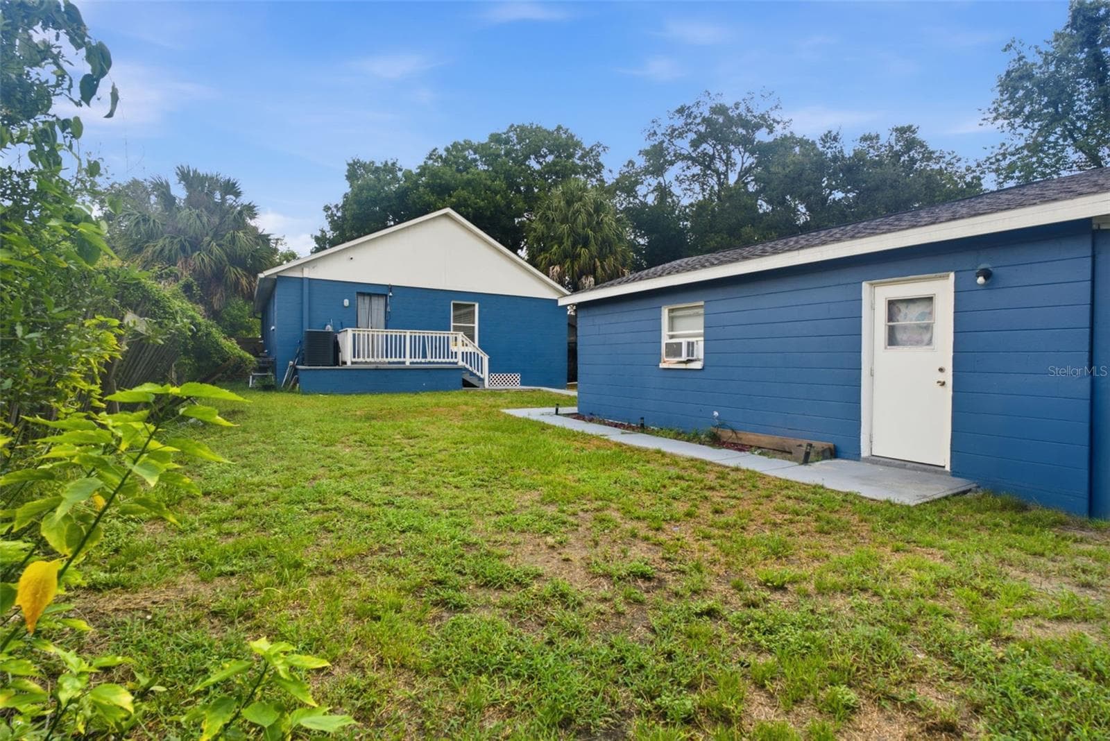 Single Family Residence at 3203 DELEUIL AVE, TAMPA, photo 20 of 30
