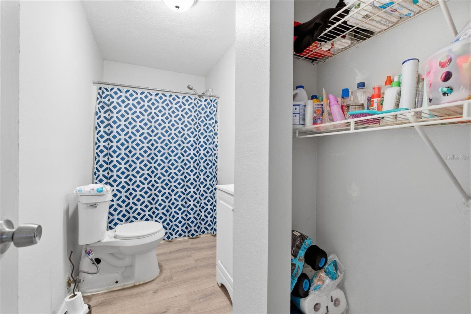 Single Family Residence at 3203 DELEUIL AVE, TAMPA, photo 22 of 30