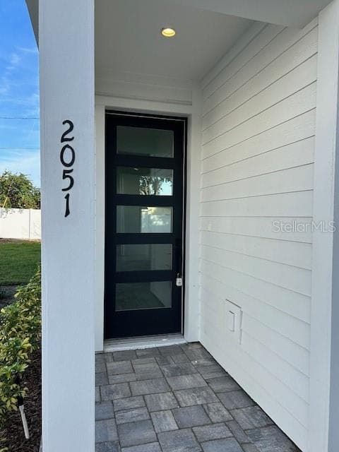 Single Family Residence at 2051 PEEL AVE, ORLANDO, photo 2 of 23