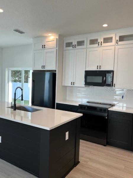 Single Family Residence at 2051 PEEL AVE, ORLANDO, photo 5 of 23
