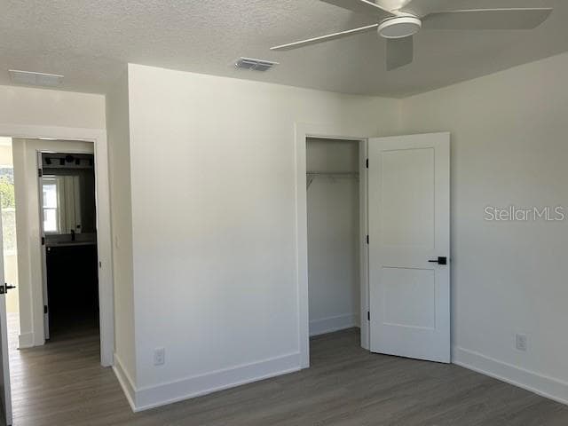 Single Family Residence at 2051 PEEL AVE, ORLANDO, photo 9 of 23