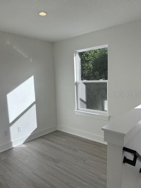 2nd FL loft/office space - 2051 PEEL AVE, ORLANDO