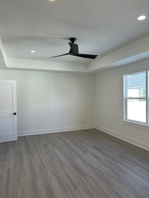 primary - 2051 PEEL AVE, ORLANDO