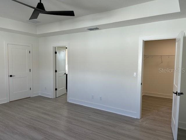 primary - 2051 PEEL AVE, ORLANDO