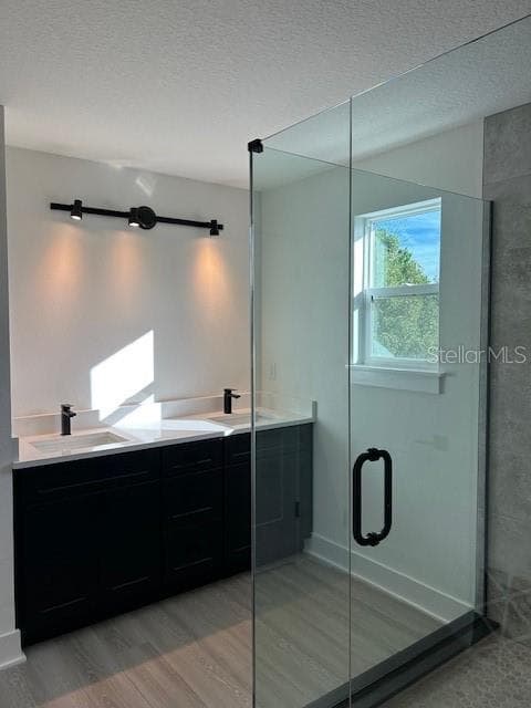 primary bath - 2051 PEEL AVE, ORLANDO