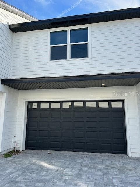 Single Family Residence at 2051 PEEL AVE, ORLANDO, photo 22 of 23