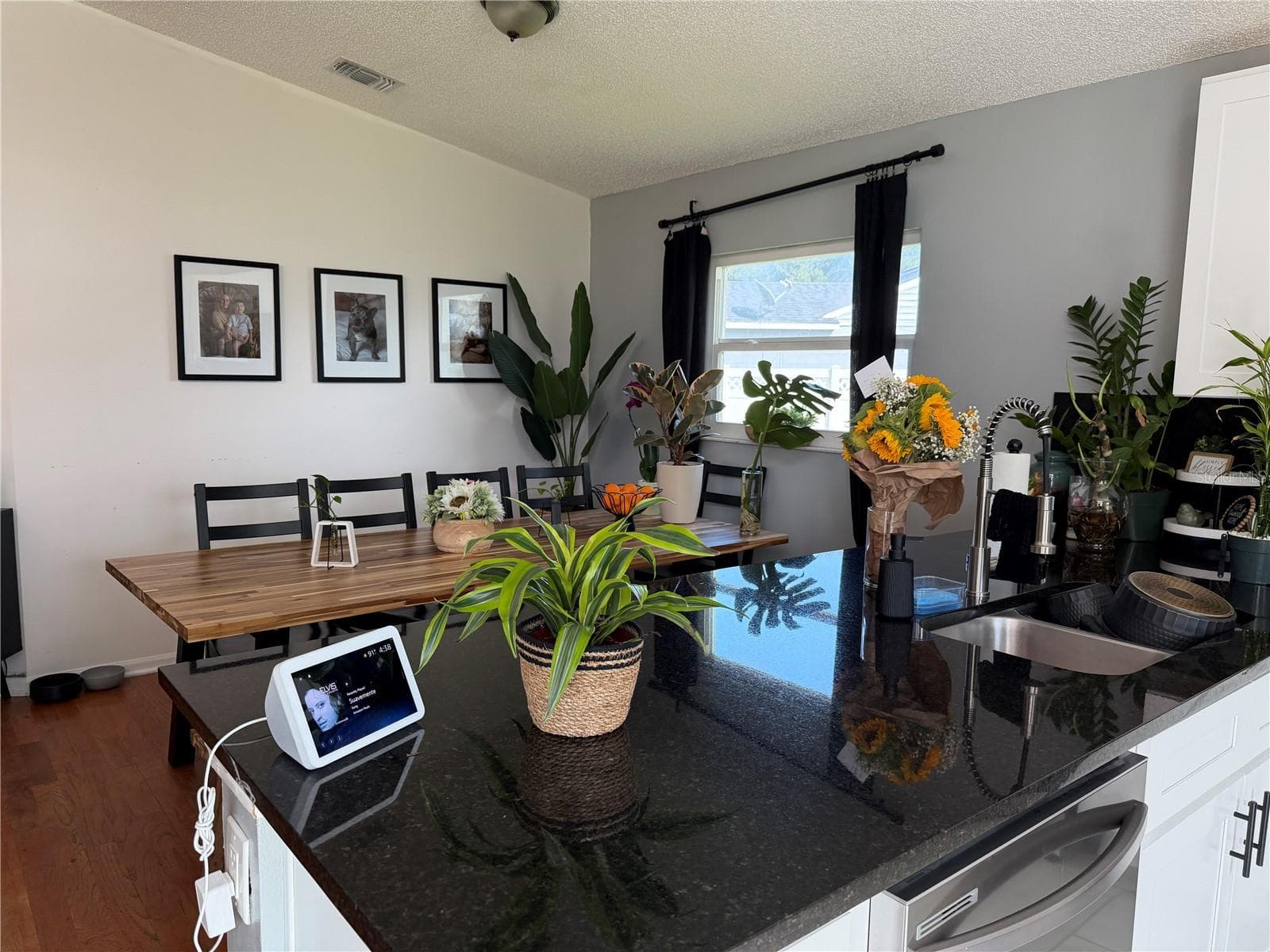 Single Family Residence at 3236 KOVAL CT, ORLANDO, photo 7 of 19