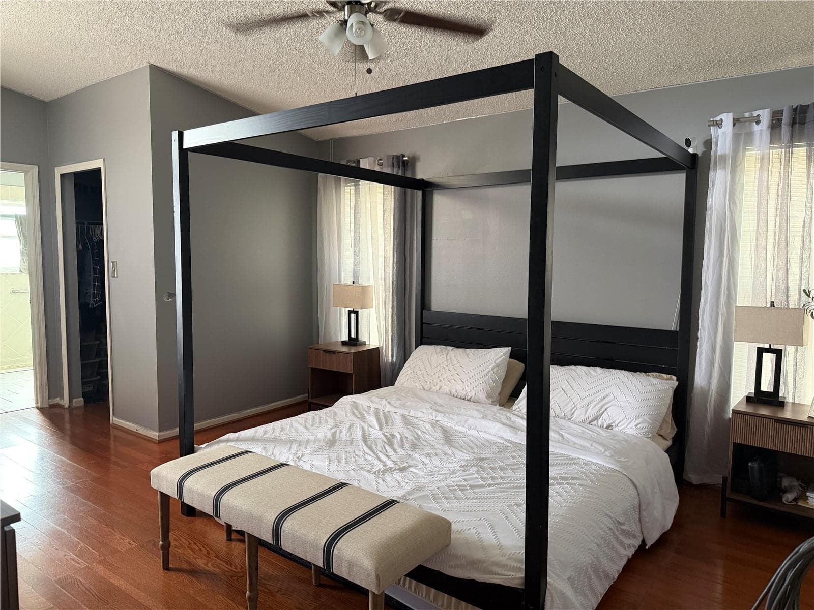 Single Family Residence at 3236 KOVAL CT, ORLANDO, photo 10 of 19